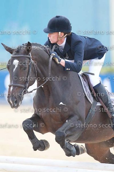 PARMA_INDIA_GIO CAV 2011_SS3_8162.jpg